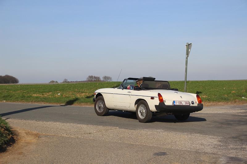 Mg Openingsrit_(208).JPG